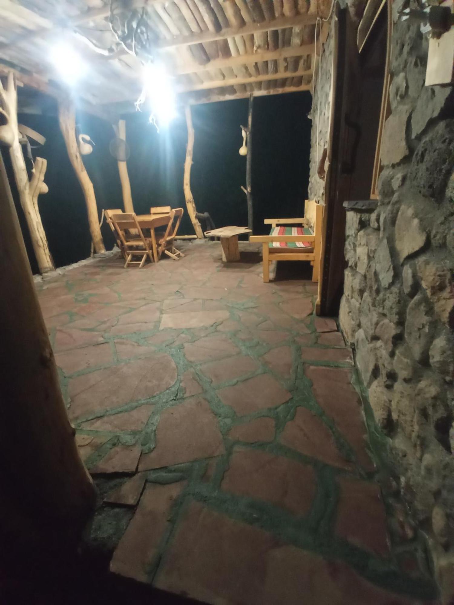 Hors'S Home Екстериор снимка