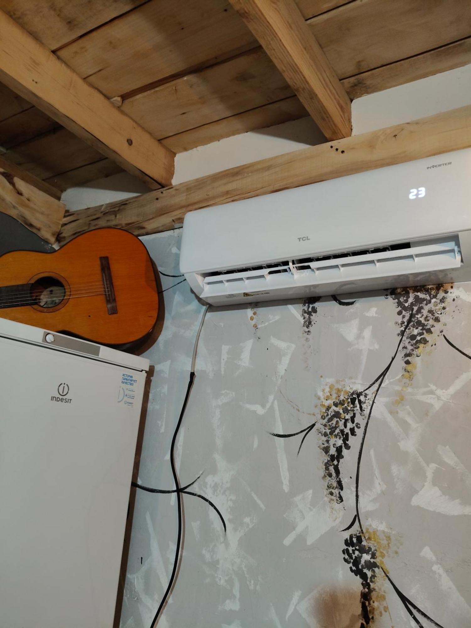 Hors'S Home Екстериор снимка